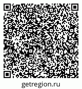 79638172811