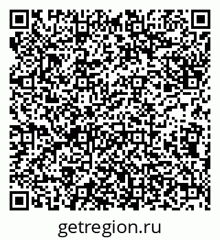 79638172812