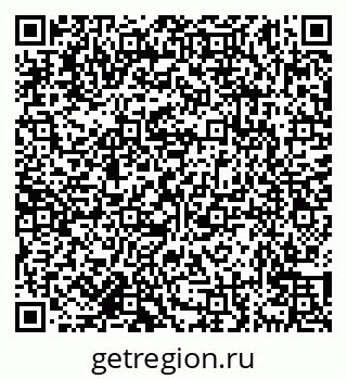 79638172816