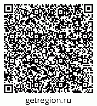 79638172817