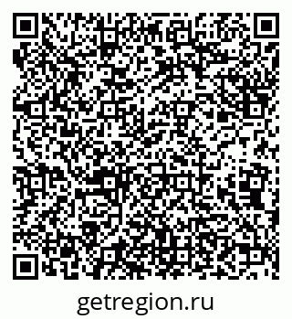 79638172821