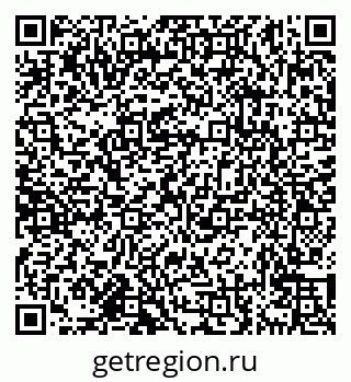 79638172824