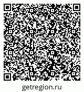 79638172829