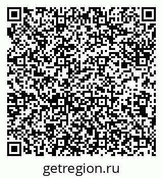 79638172830