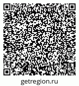 79638172831