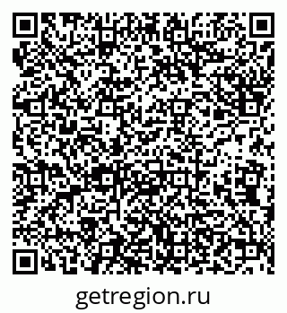 79638172833