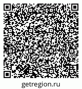 79638172834