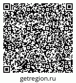 79638172835