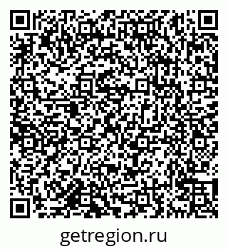79638172836