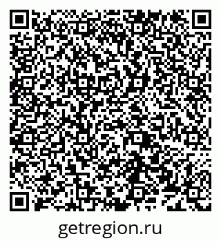 79638172838