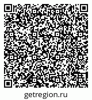 79638172839