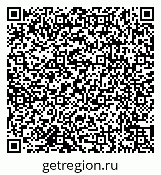 79638172841