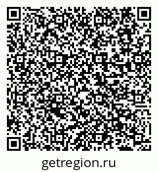 79638172843