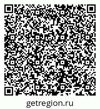 79638172846