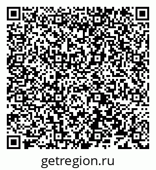 79638172848