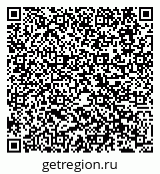 79638172849