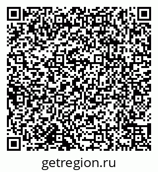 79638172851