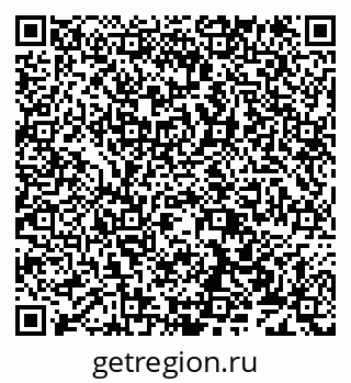79638172853