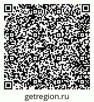 79638172855