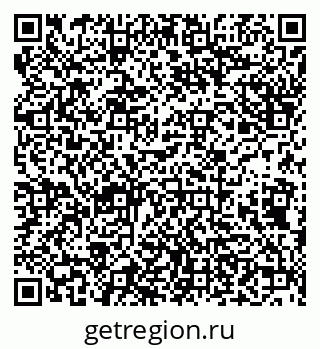79638172859