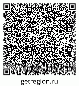 79638172861