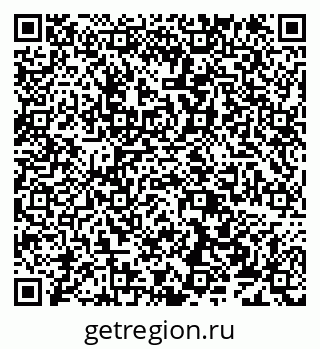 79638172863