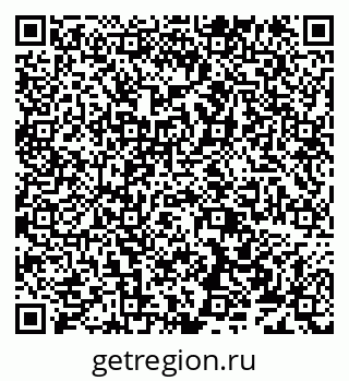 79638172867