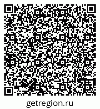 79638172871