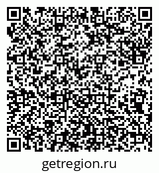 79638172872
