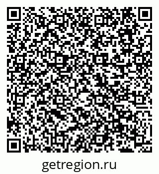 79638172874