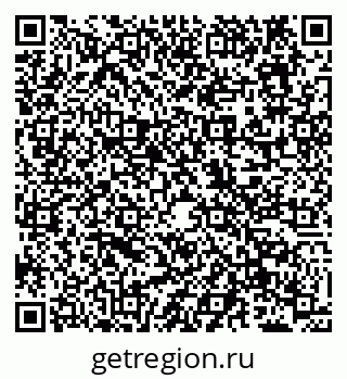 79638172876