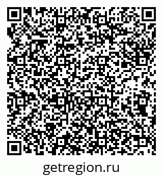 79638172879