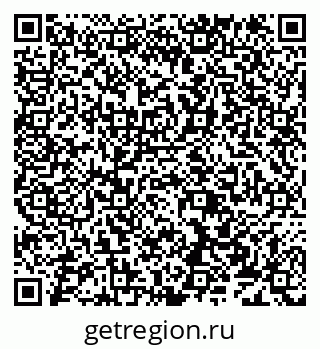 79638172882