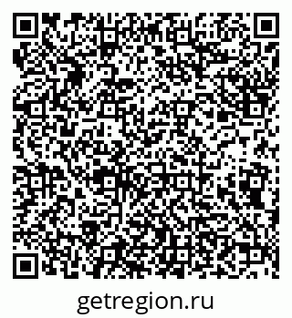 79638172884