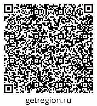 79638172891