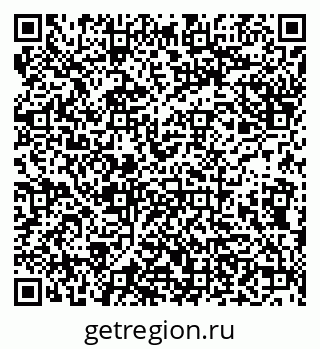 79638172893
