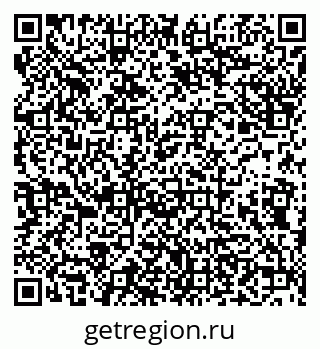 79638172894