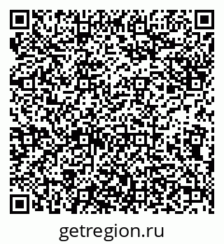 79638172895