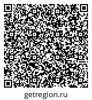 79638172898