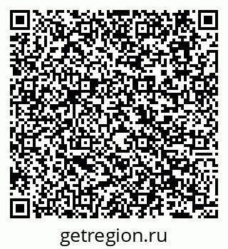 79638172899