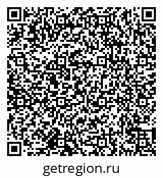79638172904
