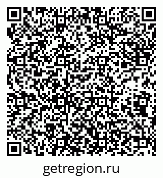 79638172907