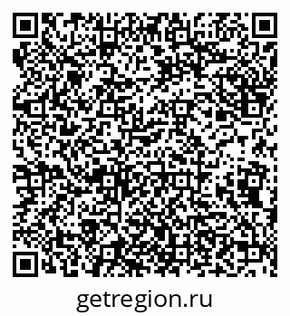 79638172908