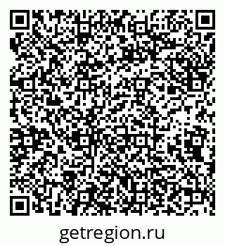 79638172909