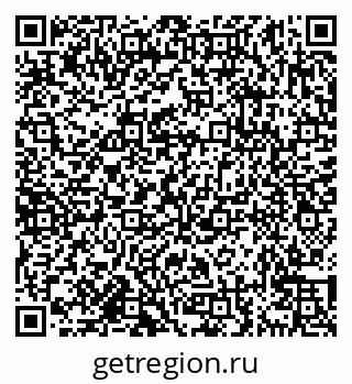 79638172910