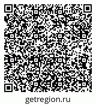 79638172913