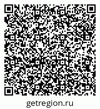 79638172915