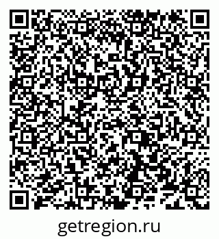 79638172918