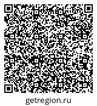 79638172922
