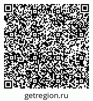 79638172927